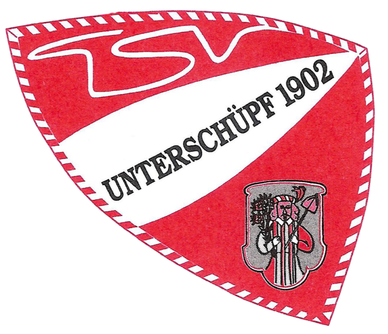 TSV Unterschüpf